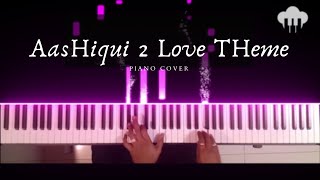 Download lagu Aashiqui 2-The love theme | Piano Cover | Aakash Desai mp3 Download lagu Aashiqui 2-The love theme | Piano Cover | Aakash Desai mp3