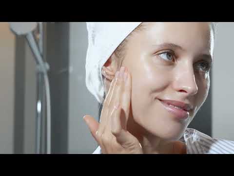 Advanced Hyaluronic Lifting Serum | ADVANCED HYALURONIC LIFTING SERUM 30ML