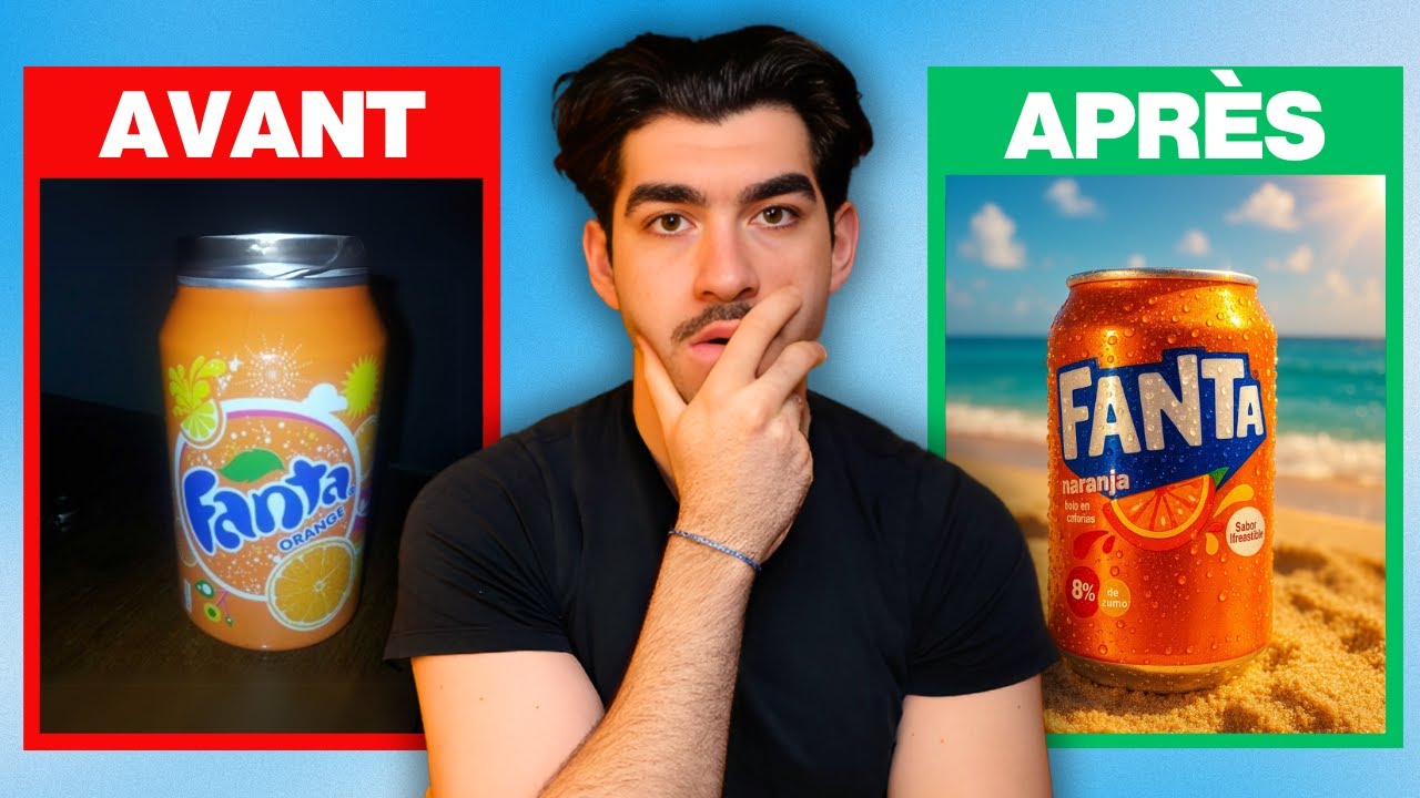 20 Utilisations Du Nouveau ChatGPT à ABSOLUMENT Connaître en 2025