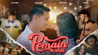 Download lagu PEMAIN AHLI - GILDCOUSTIC mp3 Download lagu PEMAIN AHLI - GILDCOUSTIC mp3