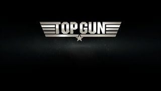 topgun take my breath away remix