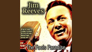 [Now And Then There&#39;s] A Fool Such As I