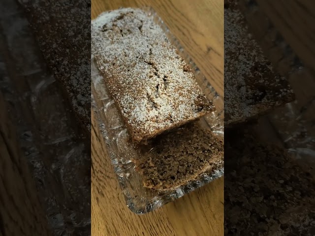 Vidéo teaser pour Gorenje Küchenmaschine Test – Vielseitige Küchenmaschine im Review mit Marisa