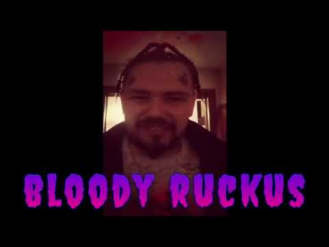 "DEVIL SHYT : THE DVD" Out now🔪 Feat. #crucified #djpaul #bloodyruckus #evilpimp #hta & more!!