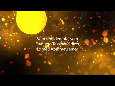 Carta de Amor(instrumental) - Kemuel ft. Rebeca Carvalho