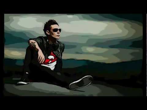 David Deejay feat. P Jolie & Nonis Perfect 2 TECHNO REMIX !