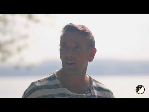 Mark Keller - TC Überlingen Mitglied