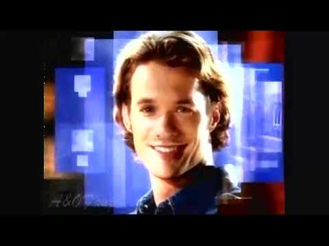 One Life To Live- February 1 2006