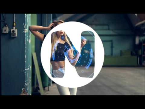 BROHUG-Guerilla (Extented Mix)