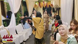Download lagu TETEP DEMEN TARLING | DIAN NADA LIVE MUARA ANGKE mp3 Download lagu TETEP DEMEN TARLING | DIAN NADA LIVE MUARA ANGKE mp3