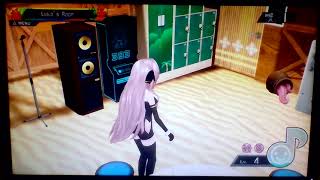 Download lagu Hatsune Miku: Project DIVA F 2nd - Luka's DIVA Room (Part 7) mp3 Download lagu Hatsune Miku: Project DIVA F 2nd - Luka's DIVA Room (Part 7) mp3