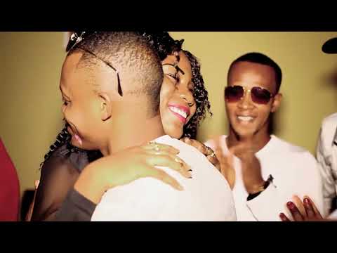 Karim soulaye - ANNIVERSAIRE  ( Clip Officiel )