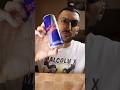 How To Make Red Bull