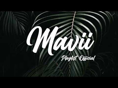 GARVANIN [NE Sector Remix] 2023.