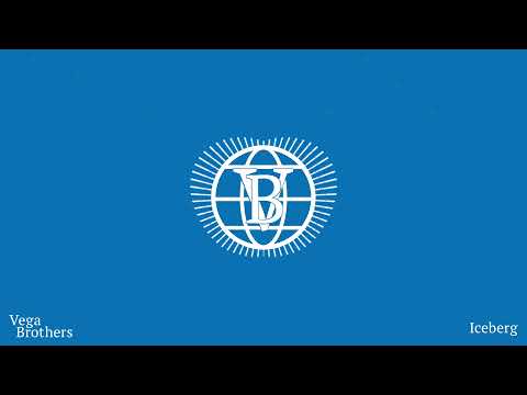 YOUNG THUG TYPE BEAT | VEGA BROTHERS - ICEBERG |