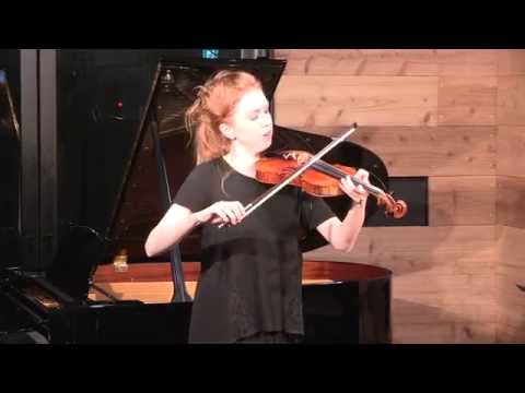 Trois chansons violées / Jürg Wyttenbach