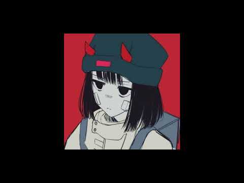 [FREE FOR PROFIT] scarlxrd type beat - "ROCK"