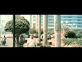 TVC Pertamax Motivamor 60sec