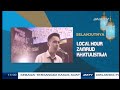 Kompilasi Promo JAK TV April 2021 Bagian 4