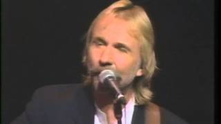 Desert Rose Band  - No One Else