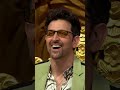 Hritik As Rohit Acting Jhilmil And Rohit Koi Mil Gaya Hritikroshan Status Funny Shorts
