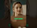 How Tripti Dimri Became Rich In No Time Bollywood Actress Triptidimri Animal