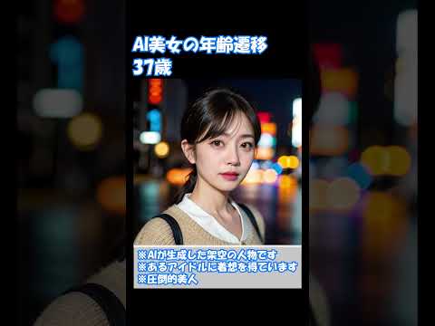 Edeka 正在使用人工智能测试年龄管理