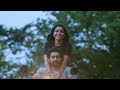 Polladhavan Songs Minnalgal Koothadum Songs Whatsapp Status Tamilstatus Dhanush HD 1080p