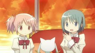 Download lagu Same Seiyuu: Eri Kitamura (Japanese voice of Sayaka Miki in “Puella Magi Madoka Magica”) mp3 Download lagu Same Seiyuu: Eri Kitamura (Japanese voice of Sayaka Miki in “Puella Magi Madoka Magica”) mp3