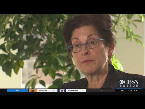 Phyllis Yale, Pinnacle Awards Lifetime Achievement Winner