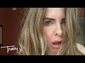Trinny S Morning Exercises Health Wellness Trinny
