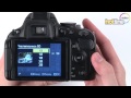 Nikon D5100 + 18-55VR KIT +SLR Bag + SD16GB VBA310KG11 &lt;укр&gt; - видео