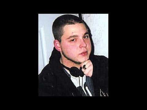 What Does Racism Have to Do with Homophobia?