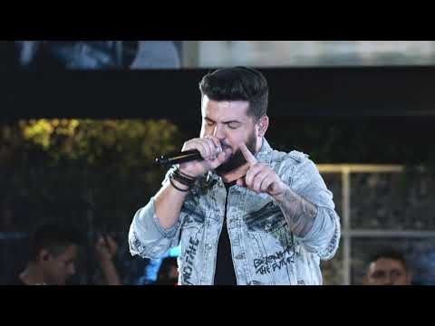 Video thumbnail for Kriptonita (Ao Vivo)