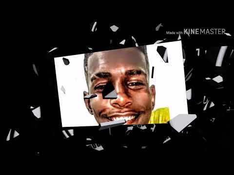 MATHEUS PERVERSO TRAP