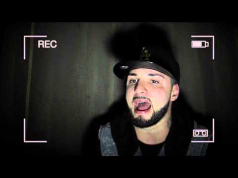 Cameraman The Rapper - Westsidebeats Challenge #3