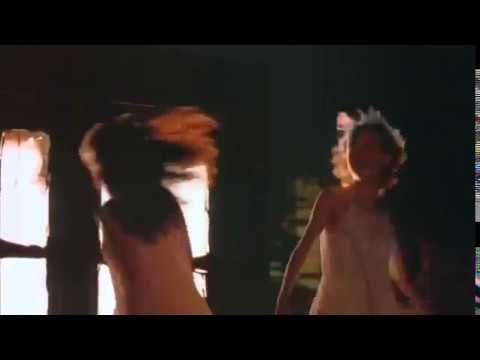 Thumbnail of the video: Old Enough (1984) Marisa Silver