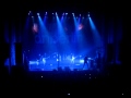 Anberlin - Enjoy The Silence (Depeche Mode cover ...