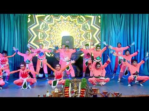 Aata Hudugatavo - Hatavadi - HD Video Song - Ravichandran - Shankar Mahadevan