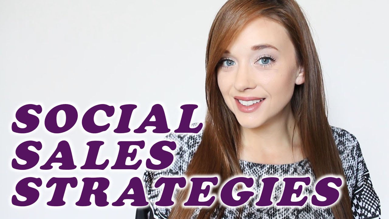 Why Your Followers Still Don't Convert to Sales