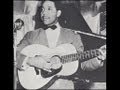 Lonnie Johnson-Don't Be No Fool