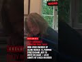 Ozzy Osbourne S Agonizing Final Days Grim Video Emerges Of Ailing Rocker