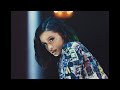 Kehlani All Me Change Your Life Official Video