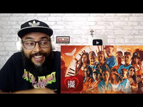 Set DJ Alle Mark Mandrakinhos 4 - NP,Alvin,Suh,Bezerra,Nay,Gabb,Duda,Vicky,Teteu,Bhs,Yasmin,Dy Menor