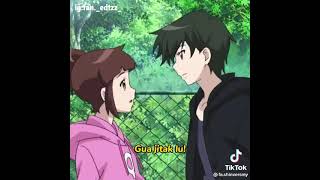 Download lagu Drama Shinbi house Hari & Kanglim || bantu ramaikan yuk ||#shinbihouse#harikoo#kanglimchoi#drama mp3 Download lagu Drama Shinbi house Hari & Kanglim || bantu ramaikan yuk ||#shinbihouse#harikoo#kanglimchoi#drama mp3