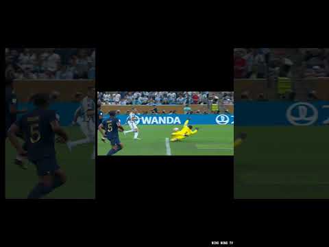 C'est La Vie - Khaled [🇦🇷🇫🇷]