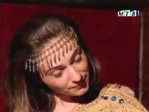 Moma vojnik   (plasliv car, dobiva pismo za vojna od drug car; kerkata, prepravena, ja vodi vojskat)