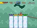Super Mario World The Lost Adventure Part 2