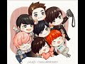 Life Goes On WhatsApp Status BTS AKS CREATIONS Like An Echo Army Shorts Btsarmy Bts