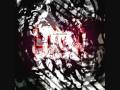 Leon - Jungle Joint (Transition) (Madlib Eulogy)